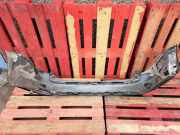 Stoßstange hinten Ford Focus II Turnier (DA, DS, FFS) 8M51N17906