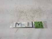 Emblem Renault Master II Kasten (FD) 8200040500