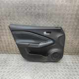 Türverkleidung vorne links NISSAN JUKE (F16) DIG-T 117 80901-6PA0A