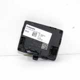 Schiebedach-Steuerblock AUDI A4 (8W2, B9) 2.0 TFSI quattro 4M0907594H