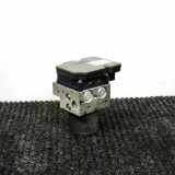 ABS Hydraulikblock BMW X5 (F15, F85) xDrive 50 i 6864785