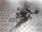 Kupplungspedal MAZDA 3 (BL) 1.6 MZR CD 2BBM2