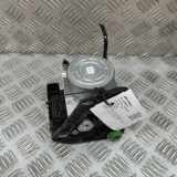 ABS Hydraulikblock VW TIGUAN (AD1) 1.4 eHybrid 5QM614517 5Q0614517GF