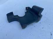 Other Front Right Chassis Parts LEXUS IS II (GSE2_, ALE2_, USE2_) 220d (ALE20) 5144330140