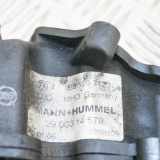 Ansaugbrücke AUDI A6 (4F2, C6) 3.0 TDI quattro 059129712N