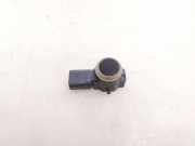 Parktronic PEUGEOT 3008 II SUV 1.6 BlueHDi 120 0263013215