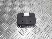 Andere Steuergeräte MAZDA MPV II (LW) 2.0 DI