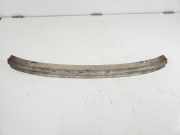 Aufprallträger hinten Mercedes-Benz M-Klasse (W164) A1646190122