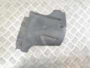 Bodenschutz der Frontstoßstange OPEL VECTRA C GTS 1.9 CDTI 13220085