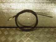 Fuel Tank Opening Cable TOYOTA COROLLA Sedan (_E12_) 2.0 D-4D (CDE120_)