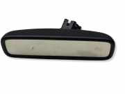 Innenspiegel CITROËN C4 III (BA_, BB_, BC_) e-C4 (BCZKXC) 9635905980