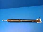 Stoßdämpfer hinten links MERCEDES-BENZ C (W204) C 220 CDI (204.002) A2043260598