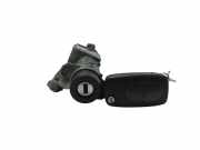 Zündschloss VW PASSAT B5 (3B2) 1.9 TDI 4B0905851A