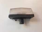 Kennzeichenbeleuchtung TOYOTA C-HR (_X1_) 1.2 (NGX10_) 81270F4010