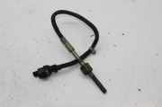 Abgastemperatursensor INFINITI Q50 50 D A0009053601