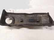 Motorabdeckung BMW 3 Compact (E46) 318 ti 11127504889