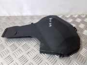 Zahnriemenschutz Audi A4 (8D, B5) 078109123N