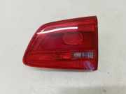 Rückfahrleuchte rechts VW Touran (1T3) 176443