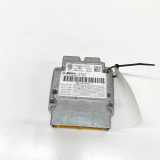 Airbag-Steuergerät VW TOUAREG (CR7) 3.0 TDI 0285010939