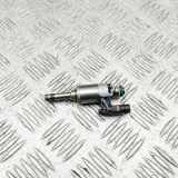 Einspritzdüse AUDI A1 Sportback (8XA, 8XF) 1.4 TFSI 0261500374 04E906036T