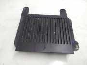 Audio-Verstärker Volvo S80 II (124) 31215528