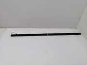 Andere Aufbauteile MERCEDES-BENZ CLK (C208) 200 (208.335) 16214