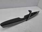 Türverkleidung vorne links MAZDA CX-7 (ER) 2.2 MZR-CD AWD EH82SW450 EH7068D4Y