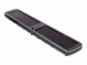Navigationsanzeige MERCEDES-BENZ S (W222, V222, X222) S 350 BlueTEC / d 4-matic (222.033, 222.133) A2229005812