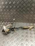 Kraftstofftankpumpe NISSAN SERENA (C23) 1.6