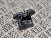 Relais für Kraftstoffpumpe Ford Transit Custom V362 Kasten (FY, FZ) F1FA9D379GA