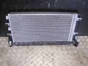 Ladeluftkühler BMW X1 (F48) 927120705761763604