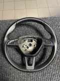 Lenkrad Skoda Yeti (5L) 5L0419091G