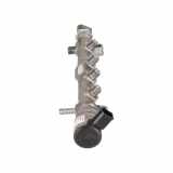 Andere Motorraumteile VW GOLF VII Variant (BA5, BV5) 2.0 TDI 05L130089H