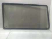 Kleines Seitenfenster hinten links VW TRANSPORTER IV Minibus / passenger (70XB, 70XC, 7DB, 7DW, 7DK) 2.5 TDI 43R001025