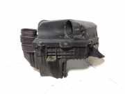 Luftfilterkasten PEUGEOT 407 Coupe (6C_) 2.7 HDi 9660231580