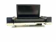 Navigationsanzeige VOLVO V50 (MW) 2.0 D 3AF0790 V02790