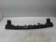 Frontblech Volvo S90 II (234) 31651830