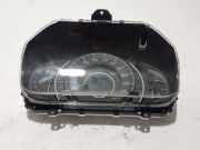 Tachometer Honda CR-V IV (RM) HR0408