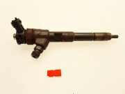 Einspritzdüse RENAULT CLIO IV Grandtour (KH_) 1.5 dCi 75 0445110652 H8201453073