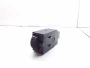 Schalter für Leuchtweitenregelung Mitsubishi Space Star (DG0) MR114337