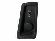 Zusätzliche Music Player-Anschlüsse BMW 1 (E81) 120 d 61316930561