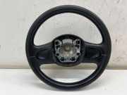 Lenkrad MINI COUNTRYMAN (R60) One D 6791375