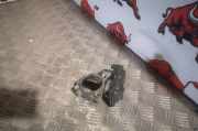 Drosselklappenstutzen BMW X5 (F15, F85) 7810752