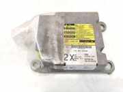Airbag-Steuergerät TOYOTA AVENSIS (_T25_) 2.0 (AZT250_) 215955102 8917005220