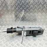 Lenkmechanismus PORSCHE BOXSTER (987) S 3.4 99734700705