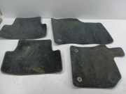 Mattenset AUDI A3 Limousine (8YS) S3 quattro 8Y2863011