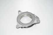 Riemenspanner BMW 2 Gran Tourer (F46) 218 d xDrive 11288472172 8472172