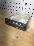 CD-Wechsler BMW 5 (E39) 525 d 6908311