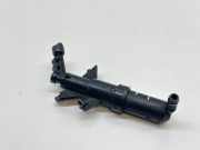 DÜSE SCHEINWERFERREINIGUNGSANLAGE AUDI TT (8J3) 2.0 TFSI 8J0955102A
