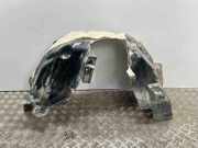 Radhaus rechts hinten Jeep Compass (MK49) 55112700AA